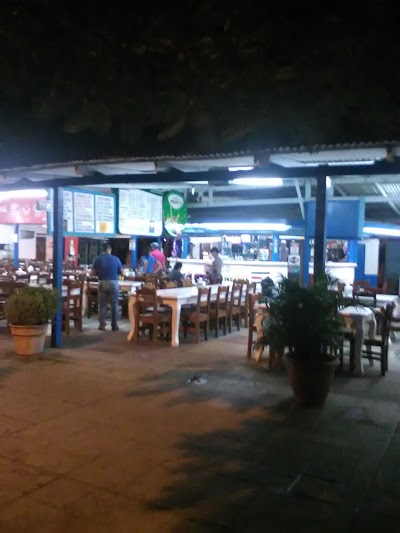 Photos of Bar y Restaurante La Fabrica Sport Bar