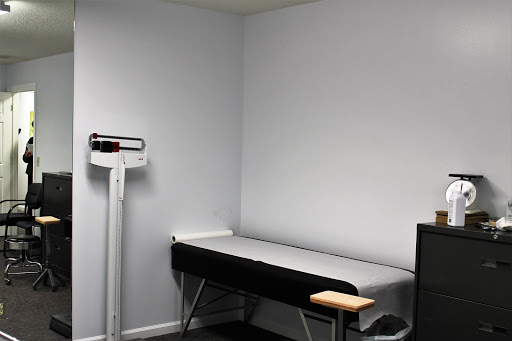 Orthotics & Prosthetics of Pinehurst Gallery - United States