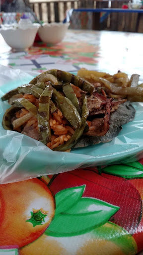 Tacos de Asada Fargo - Thumbnail