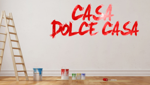 Prima Casa Immobiliare S.a.s. - Thumbnail