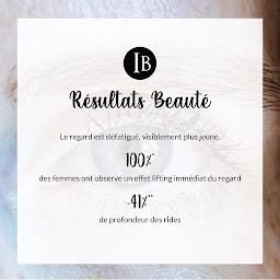 Photo n°4 de institut Beline à Vence (Institut de beauté)