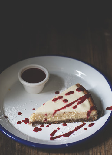 Photo 4 - Corner Bistro Bouc