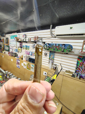 Photo of Kind Brothers Collective