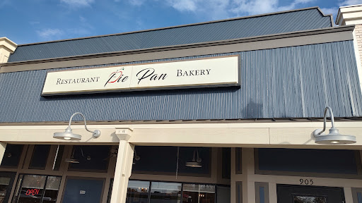 Pie Pan Restaurant & Bakery - Thumbnail