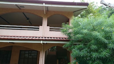 Photos of Hotel Playa Westfalia