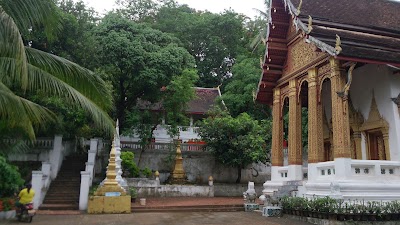 Photos of Wat Siphoutthabath