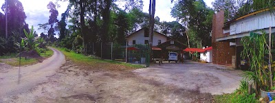 lodging