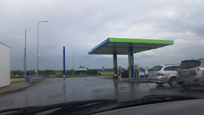 Photos of Neste Piiri