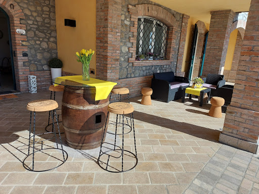 Biosughero - Thumbnail