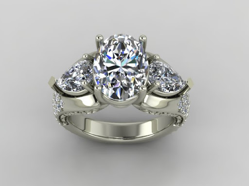 Premier Diamond Source - Thumbnail