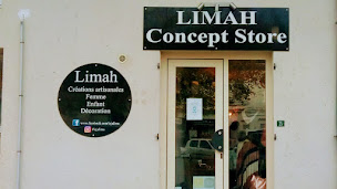 Photo n°18 de Limah à Pouillon (Boutique de cadeaux)