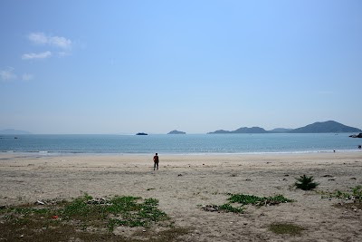 Photos of Lo Kei Wan