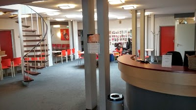Photos of Geert Groote Huisartsengroepspraktijk