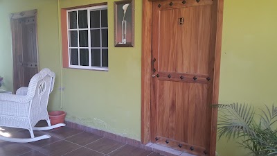 Photos of Hotel La Guadalupe