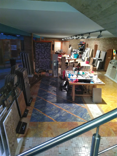 Ceramiche Emmepi S.R.L. - Thumbnail