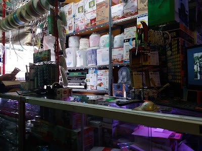 Photos of Anugrah Dua Electrical