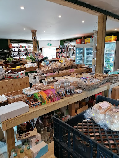 Noel's Farm Shop - Thumbnail