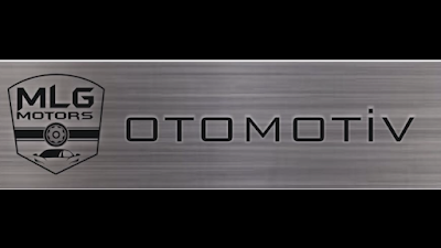 MLG OTOMOTİV