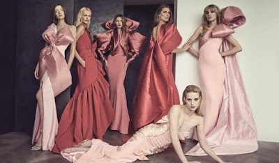 Photos of Venus Fashion Shop