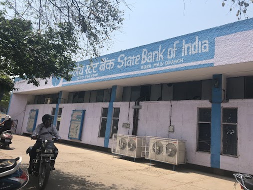 State Bank Of India, Author: arun gupta