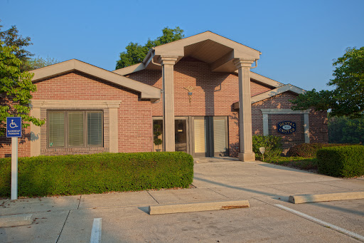 Hollar Dental Group Gallery - United States