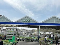 コメリパワー岩出店