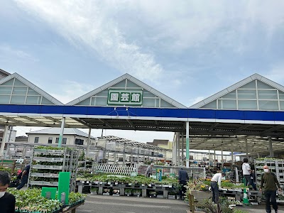 コメリパワー岩出店