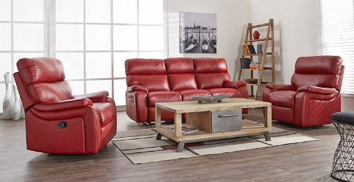 John Cootes Furniture Penrith - Thumbnail