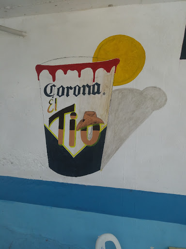 Micheladas el "Tio" - Thumbnail