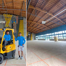 Photo n°18 de PETRUS Rénovation - Entreprise Générale de Bâtiment et de Travaux LYON à Lyon (Travaux généraux)