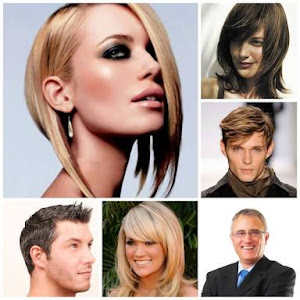 RENACER(Salón Spa & Barberia) 1