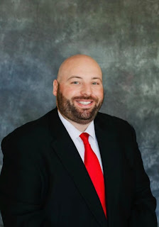 Ross Webb - State Farm Insurance Agent 711 Oak St, Danville, IL 61832