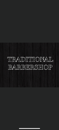 Tadley barbers - Thumbnail
