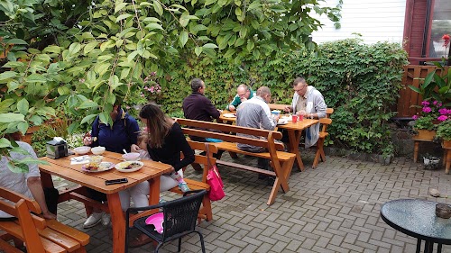 R. Korsakienes imone