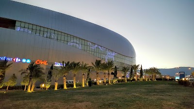 Photos of Bedding Yatas Primemall