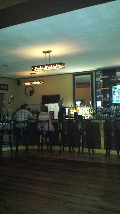 Photos of Angel's Fine Dining