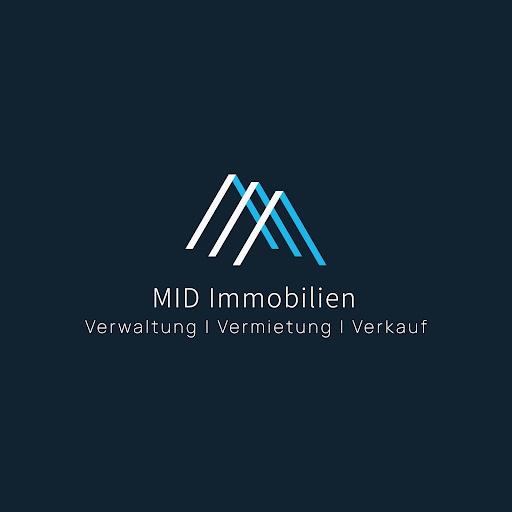 MID Immobilien UG (Haftungsbeschränkt)