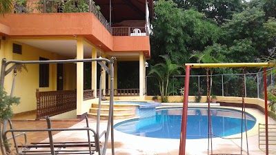 Photos of Posada De Don Guillermo