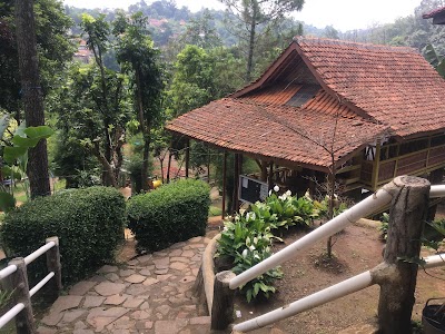Photos of Nature School Bandung