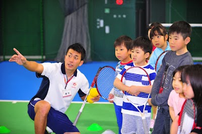 Photos of スポーツクラブ&スパ ルネサンス 仙台南光台