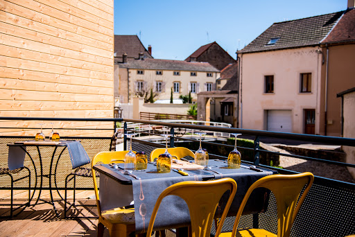 Photo 10 - Restaurant siham