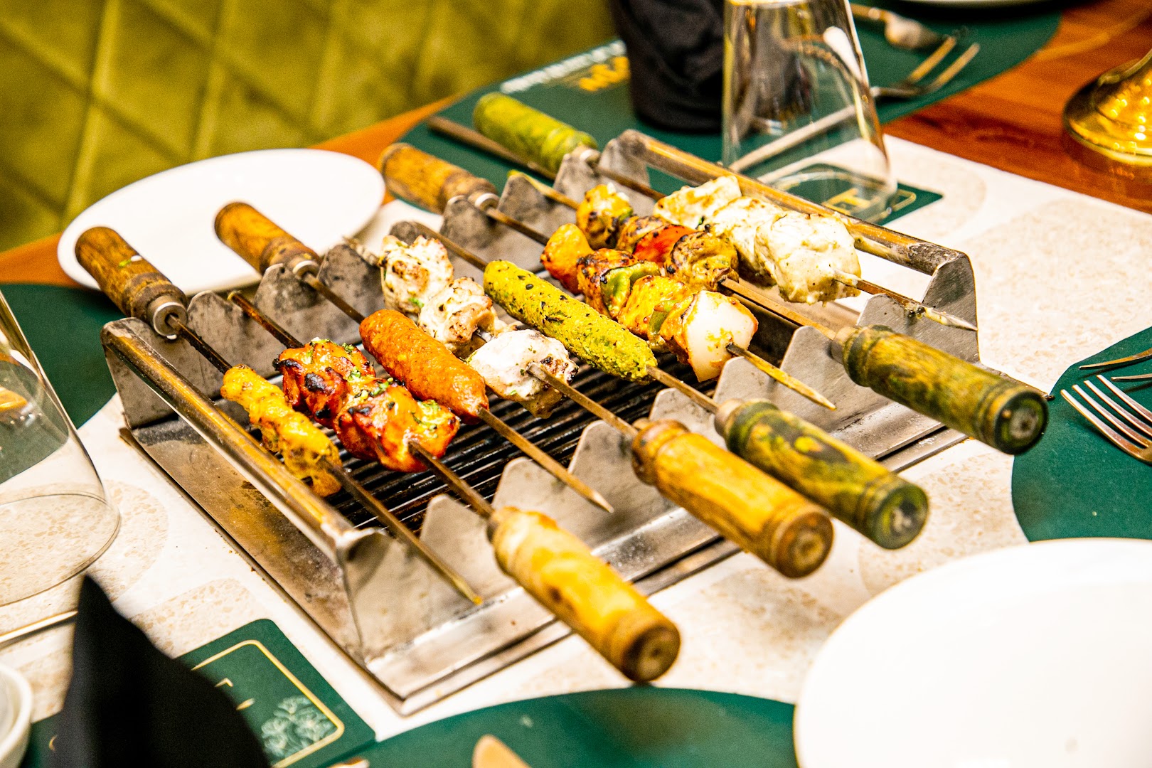 The Barbeque Times photo 4