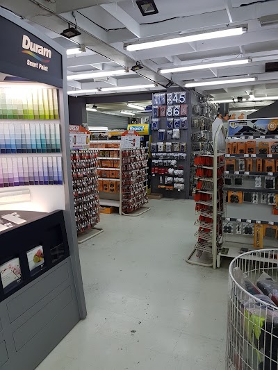 Photos of Laughtons Hardware