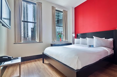 Photos of Eurostars Wall Street