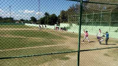 Photos of Estadio De Beisbol De Navarrete