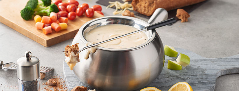 The Melting Pot — photo 3