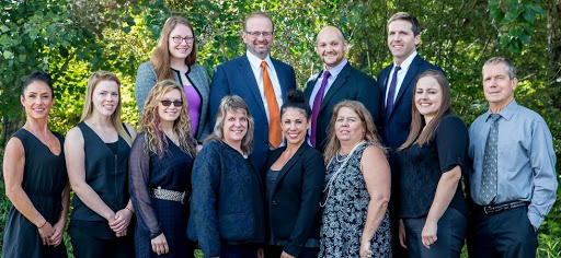 Jason Weiner and Associates PC