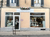 La p'tite boutique à Laragne-Montéglin