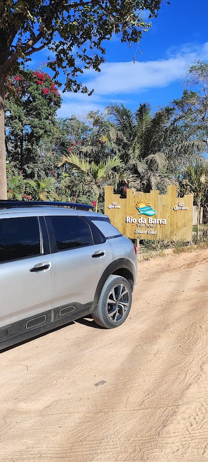 Foto de Explorer Porto Seguro Turismo