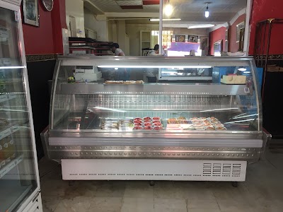 Photos of P&acirc;tisserie Lumiere